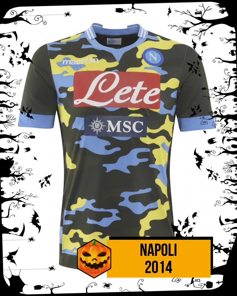 post card la peste 3.webp